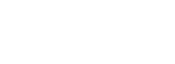 logo-footer-tecnomed