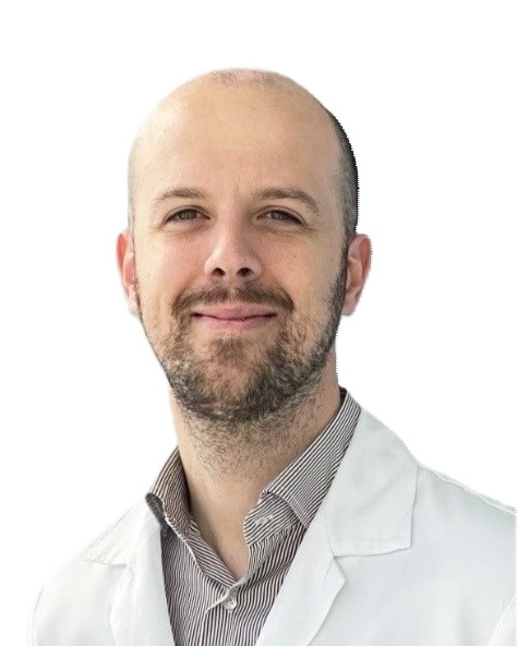 Neurochirurgo