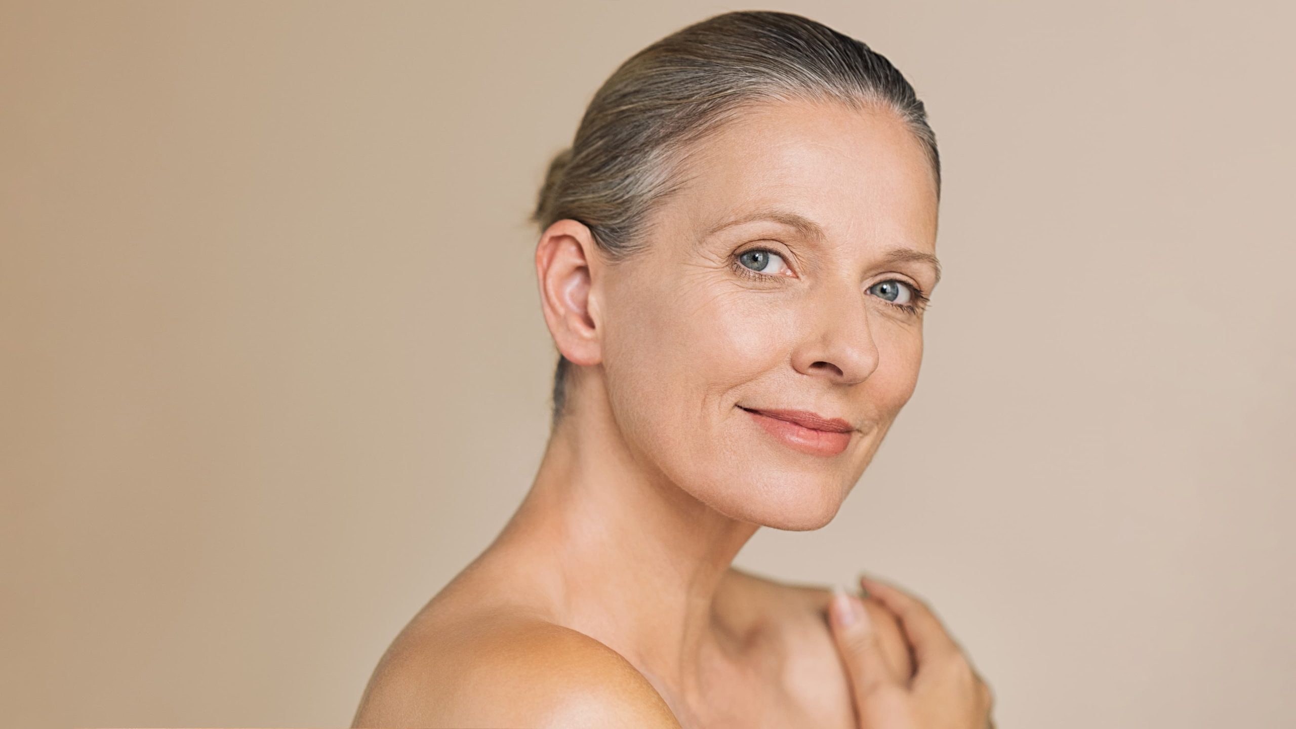 Monnalisa Touch trattamento laser