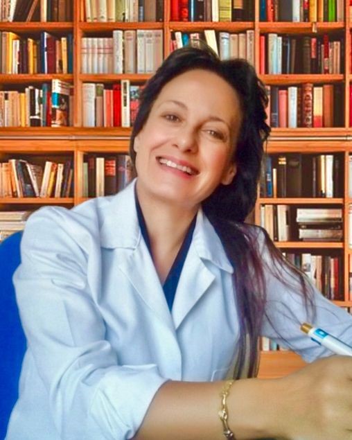 dott-donato-elvira-dermatologia