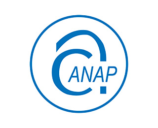 anap-logo