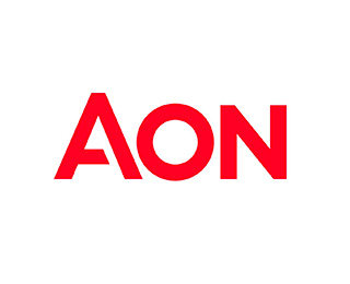 aon-logo
