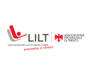 associazione-provincia-trento