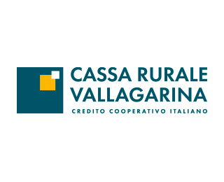 casa-rurale-vallagarina