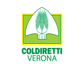 coldiretti-logo