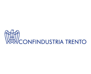 confindustria-trento