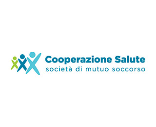 cooperativa-salute-logo