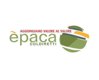 epaca-logo