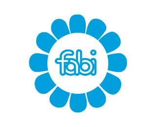 fabi-logo