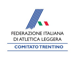 federazione-atletica-leggera