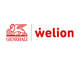 generali-welion