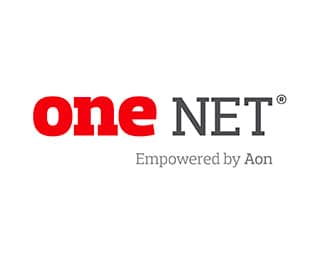 one-net-logo
