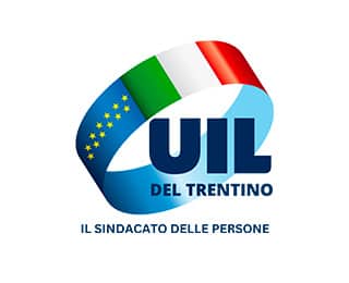 uil-trentino-logo