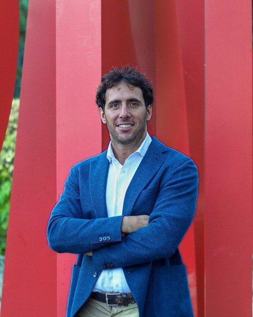 dott. Pieralberto Valpiana specialista in ortopedia e traumatologia