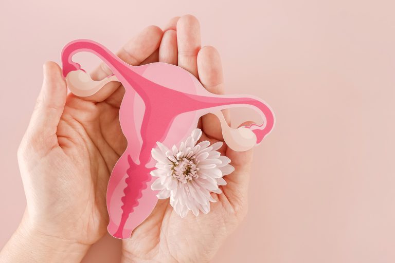 laser-co2-vaginale-salute-intima-femminile
