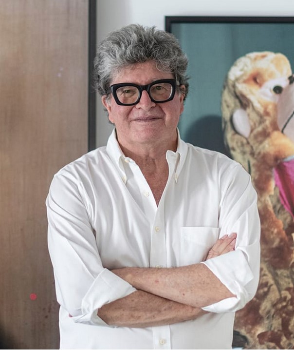 DOTT. DE IORIO MAURO